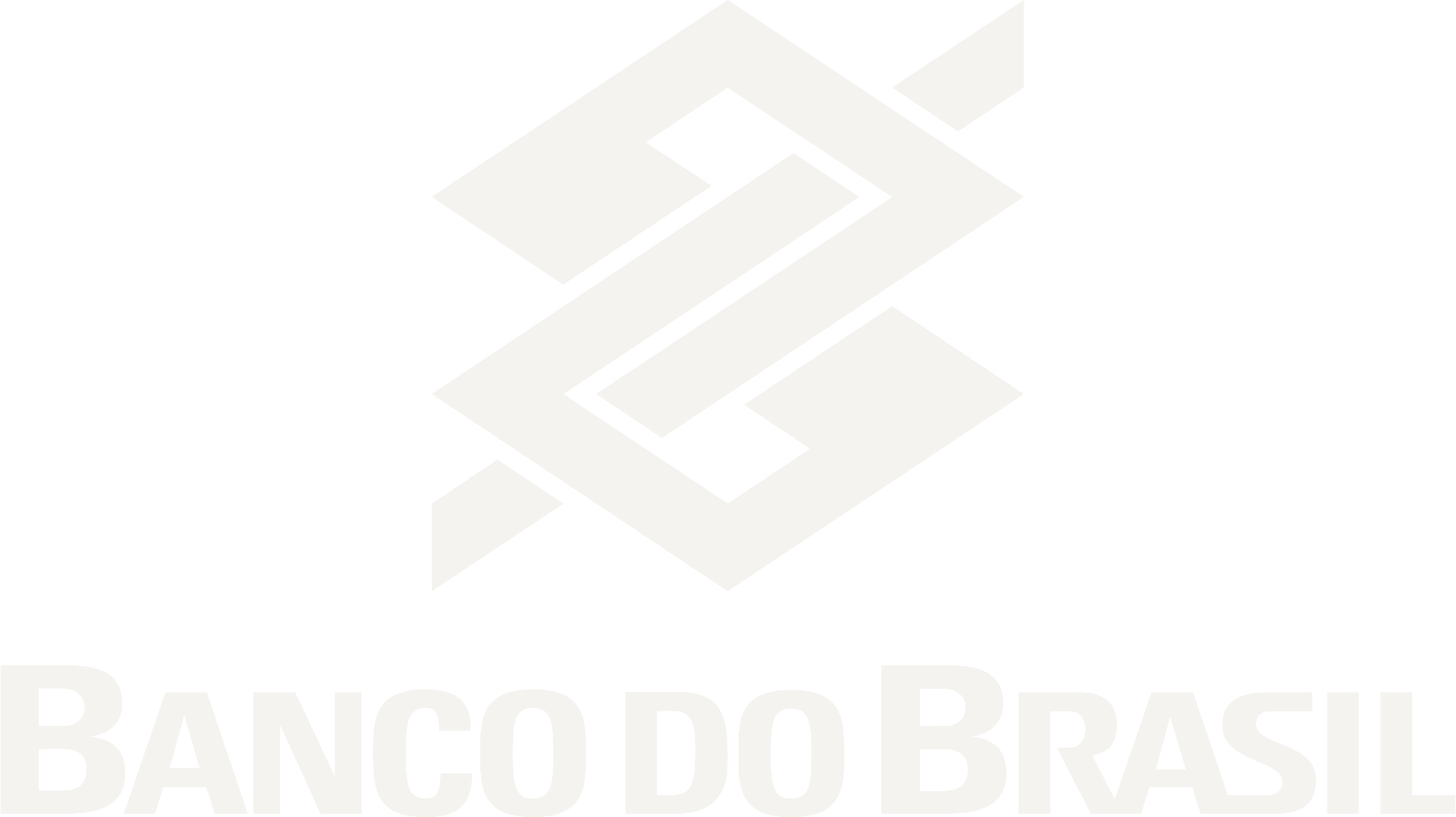 Banco do Brasil