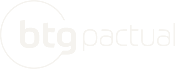 BTG Pactual