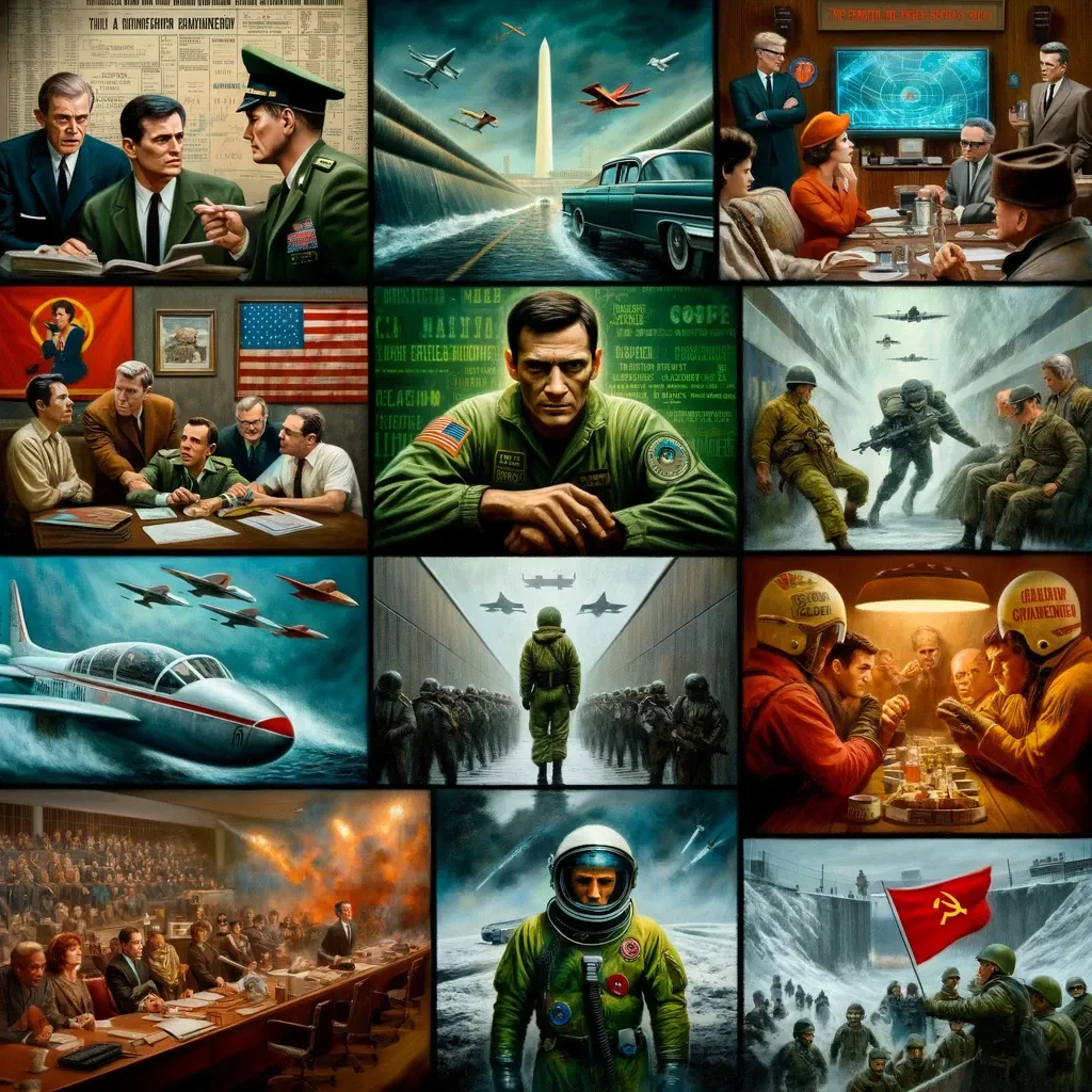 filmes para aprender inglês com a segunda merda mundial historia
