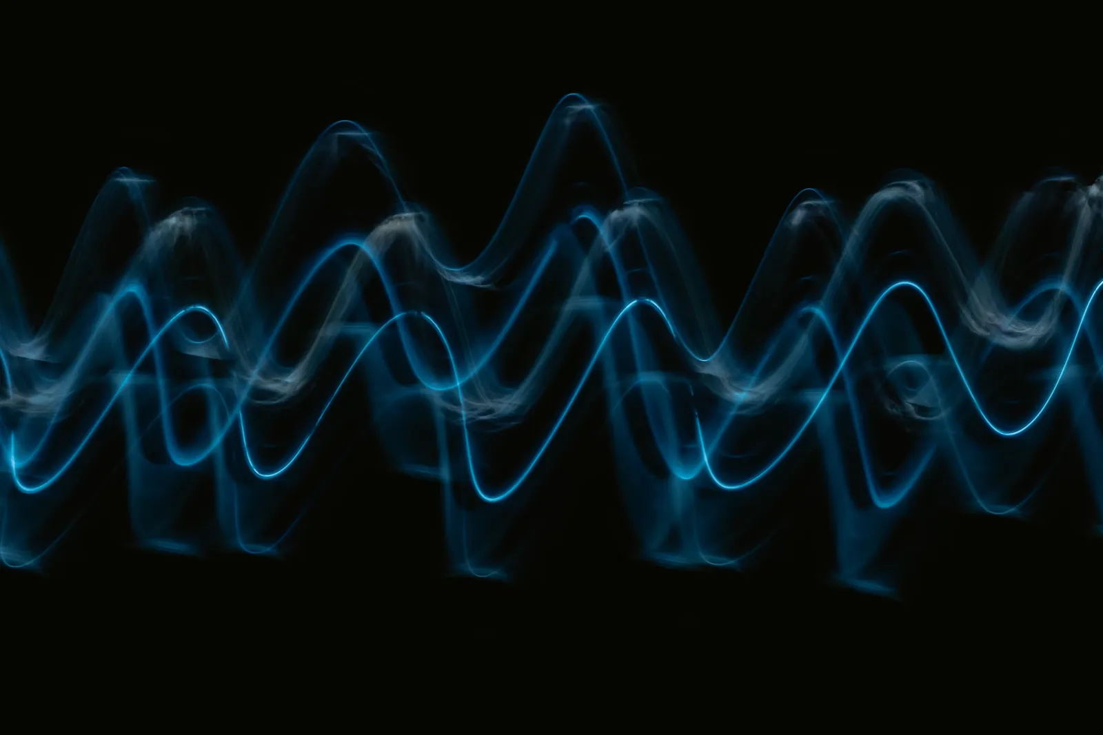 Ondas sonoras