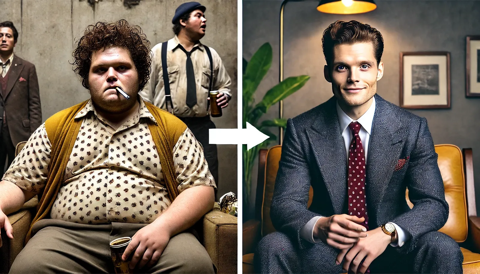 Used to: hábitos do passado — e a diferença para “be used to”