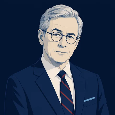 Tom Ackerman