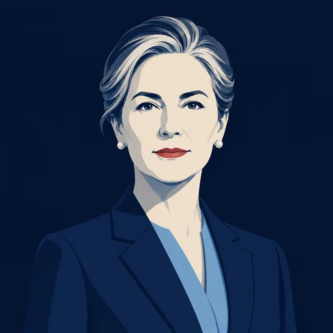 Vera Holt