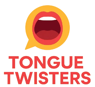 Tongue Twisters