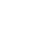 bp