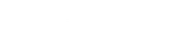 Petrobras