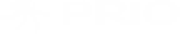 PRIO (PetroRio)